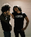 The Mars Volta